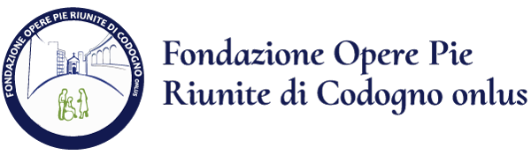 Fondazione Opere Pie Riunite di Codogno