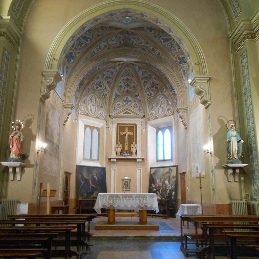 chiesa