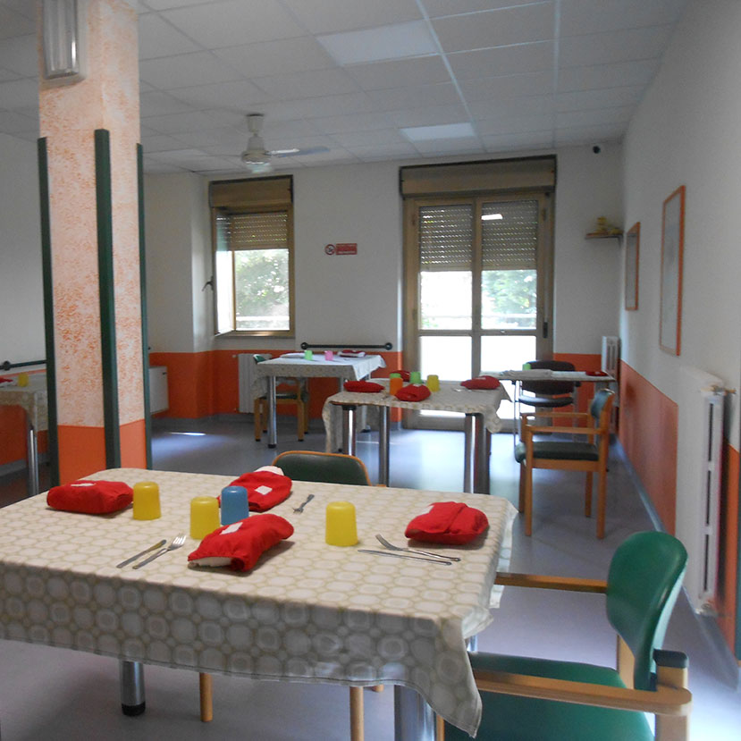 sala-da-pranzo